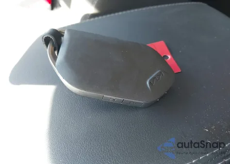 2025 Kia Sorento Lx from USA, damaged, VIN 5XYRG4JC0SG347537